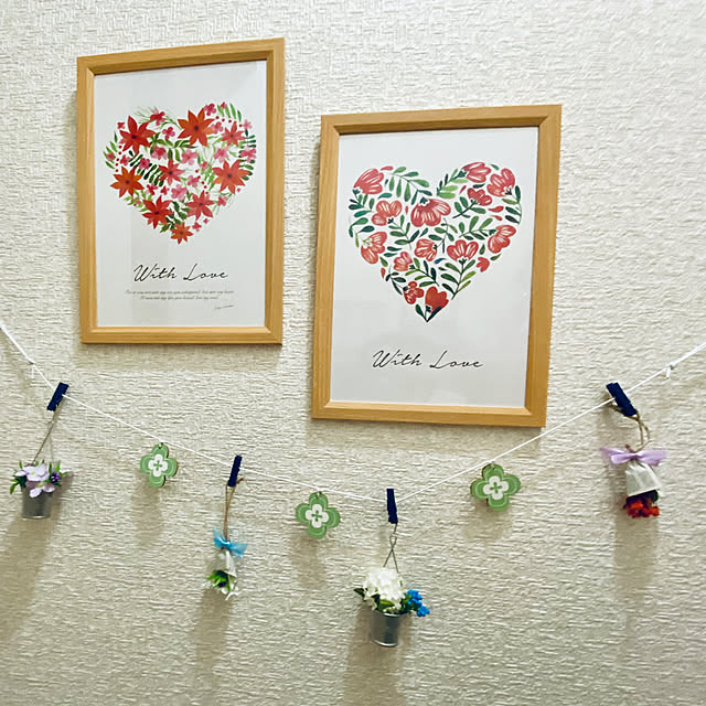 n_k6369さんの実例写真