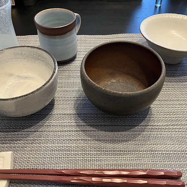 kinokoさんの部屋