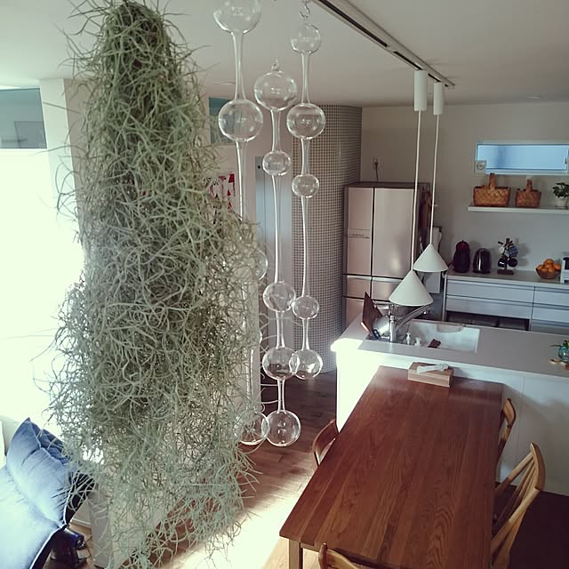 tk_home_さんの実例写真