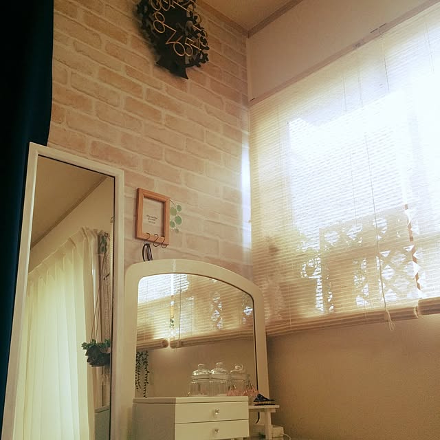 RsHomeさんの実例写真