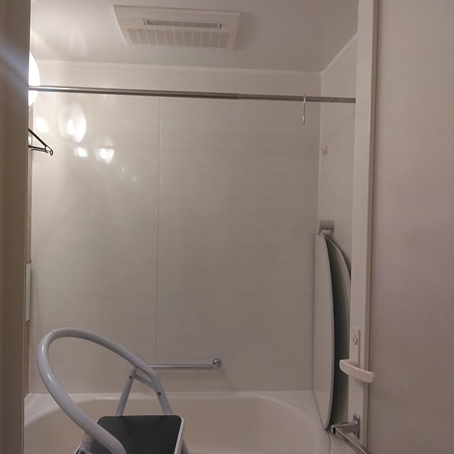 tomo3さんの実例写真