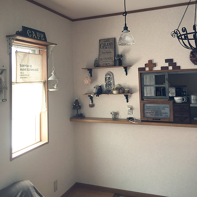 marcheさんの実例写真