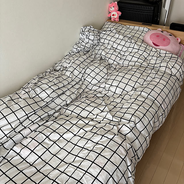 sanmamaさんの部屋