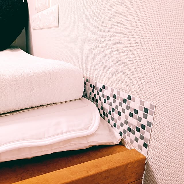 megurinさんの部屋
