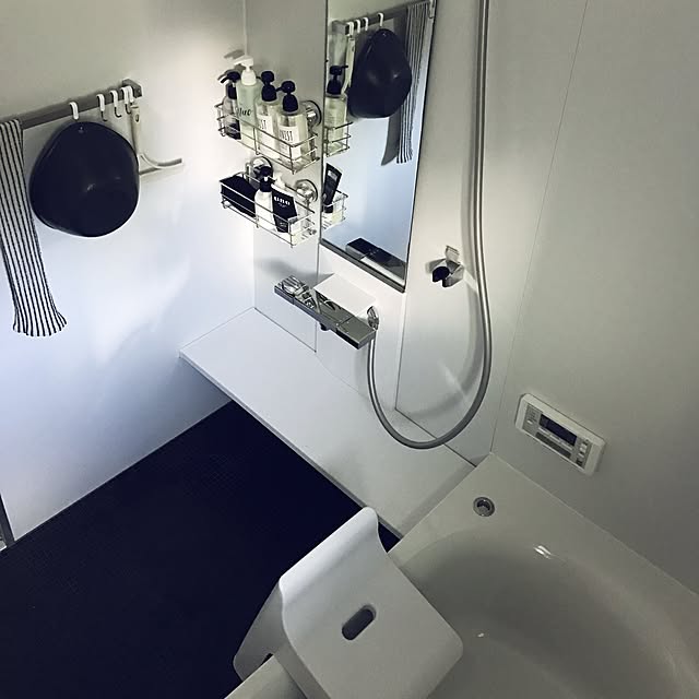 fingers875さんの実例写真