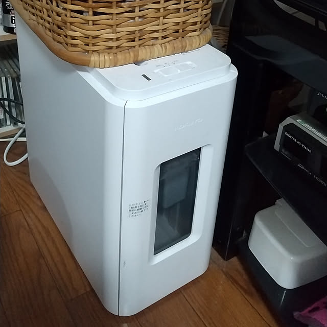 akihiroさんの実例写真