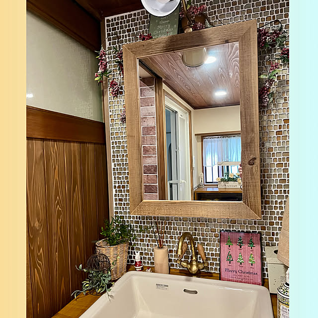 cotaさんの実例写真