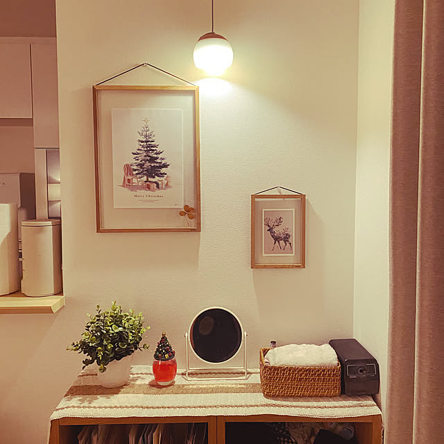 Aoiさんの実例写真