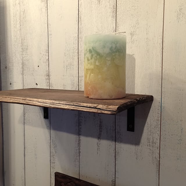 LIBETY_BOXさんの実例写真
