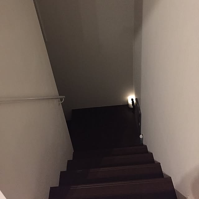 suzumeさんの実例写真