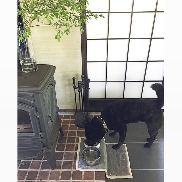 rikorikoさんの実例写真