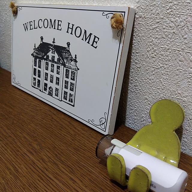 matoさんの実例写真