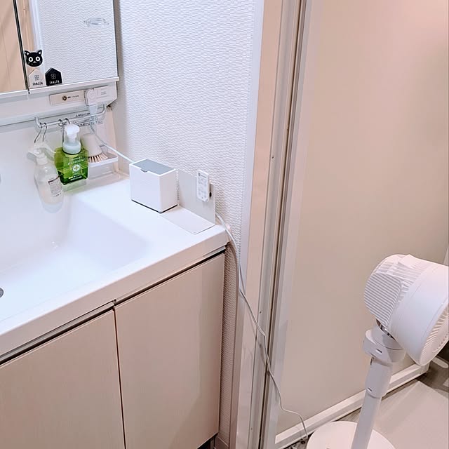 mi-saさんの部屋