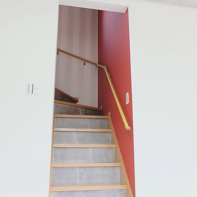 ___ena.home___さんの実例写真