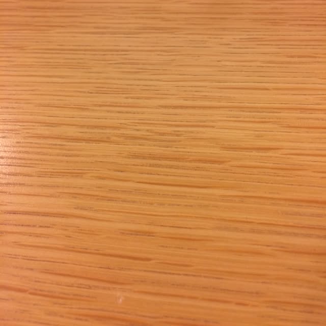 Yoshioさんの実例写真
