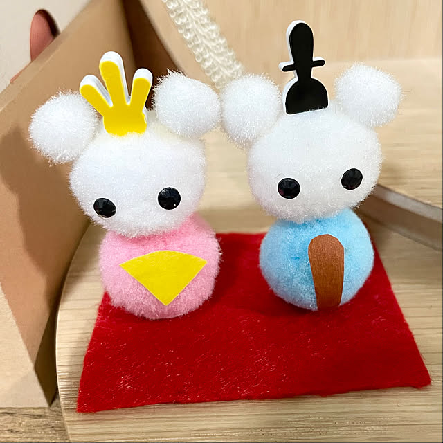 Riku2009さんの実例写真