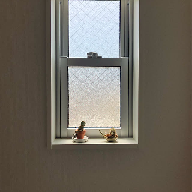 okkoさんの実例写真