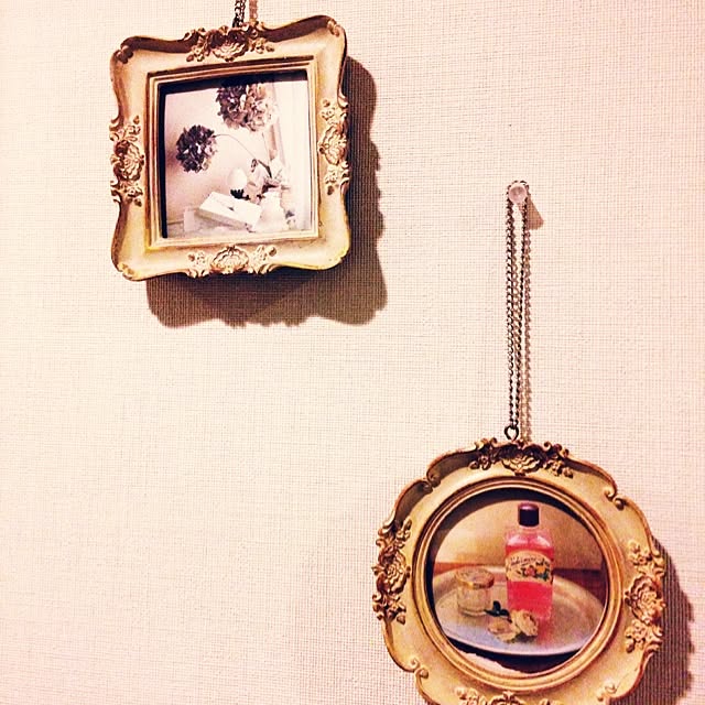 mokumokuさんの実例写真