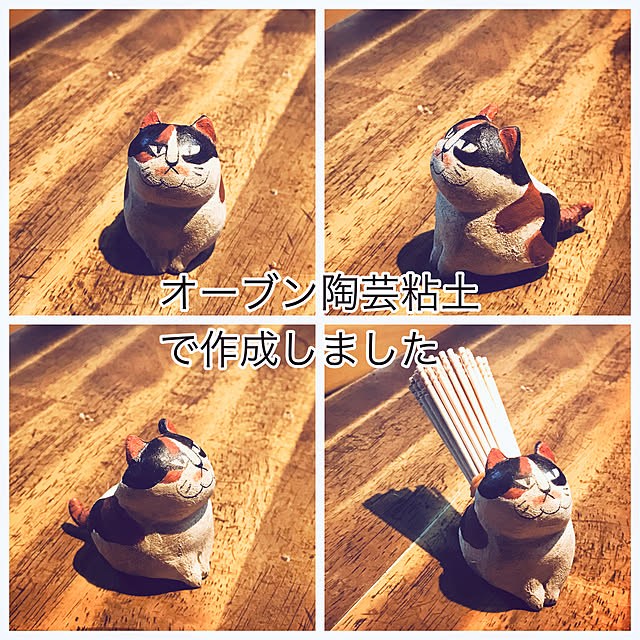 maroさんの実例写真