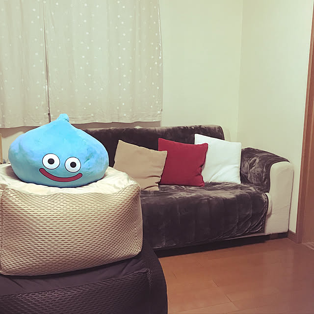 RARAtomoさんの実例写真