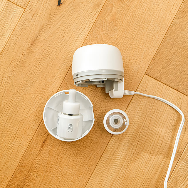 shiiiさんの実例写真