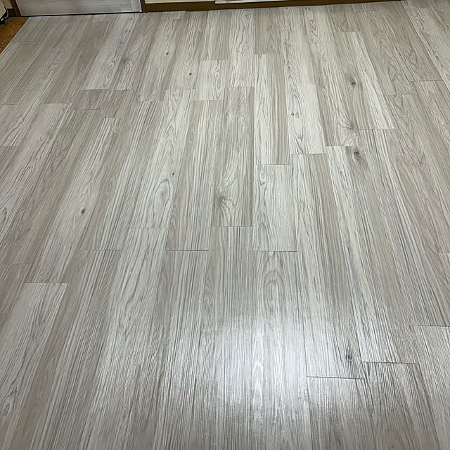 shabby666さんの実例写真