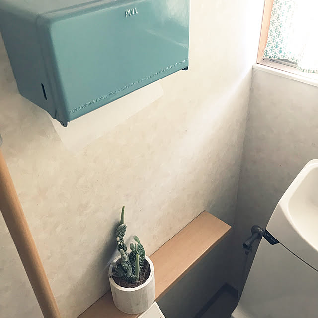jukai8153さんの実例写真