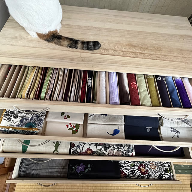 Maririnさんの部屋