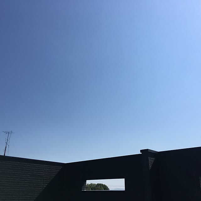 chamaramanyさんの実例写真