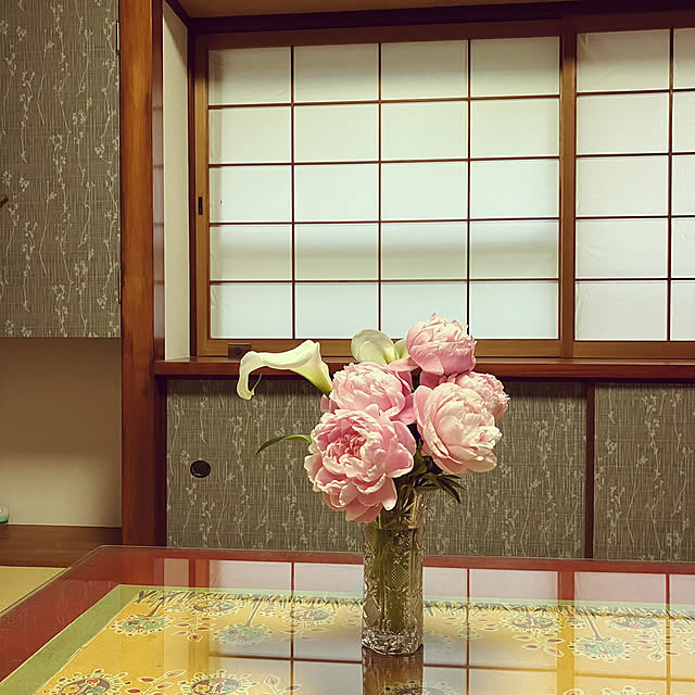 lalaさんの実例写真