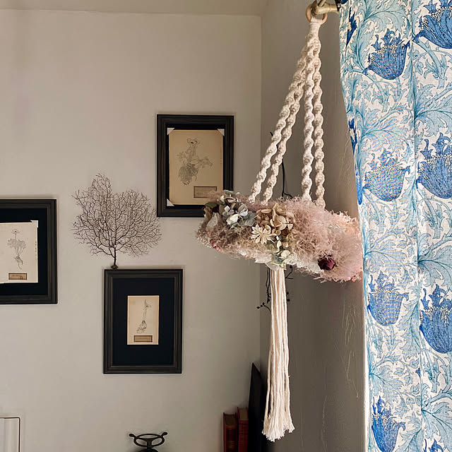 capelさんの実例写真