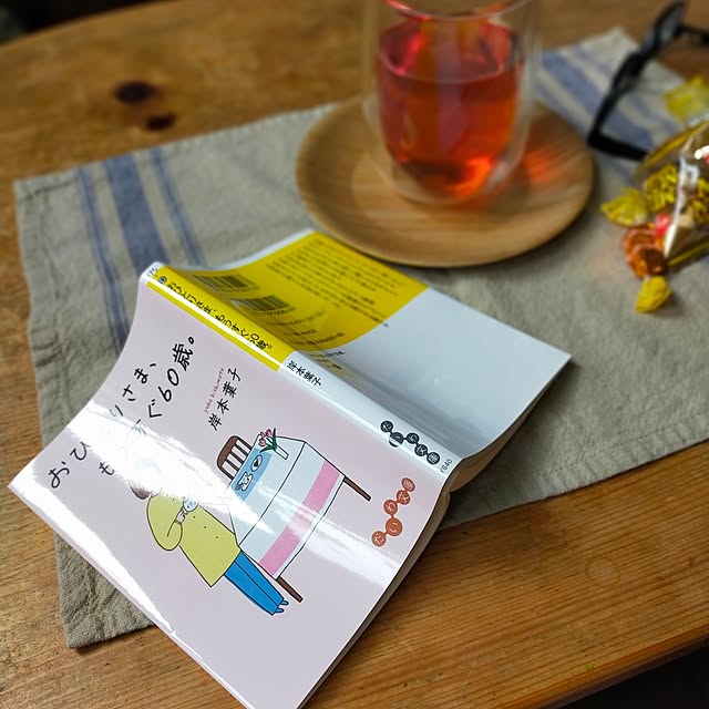 michiさんの実例写真