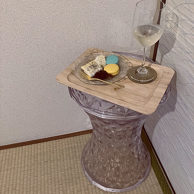 Upalaさんの実例写真