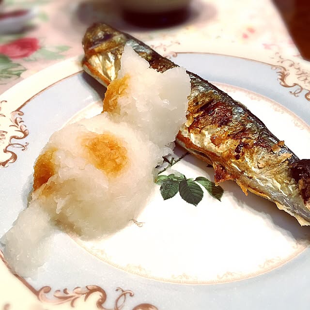 tiisanakumaさんの実例写真