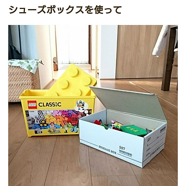 yukoさんの実例写真