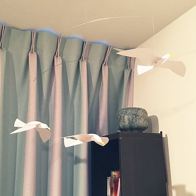 Nanakoさんの実例写真