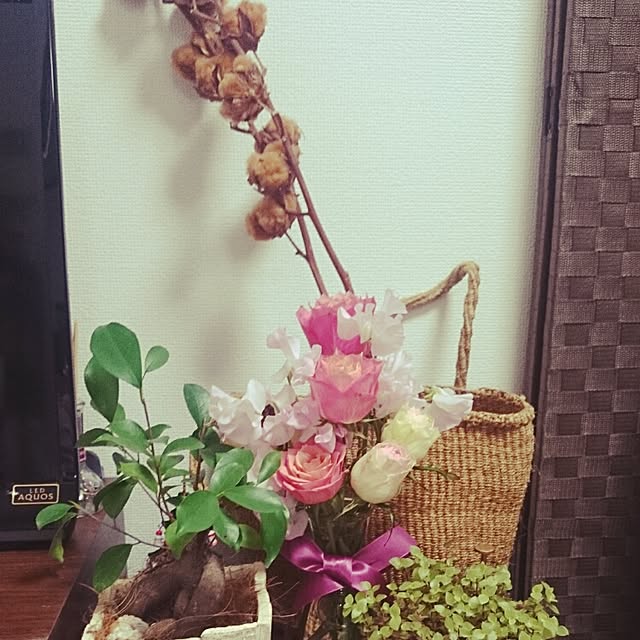 unelmoijaさんの実例写真