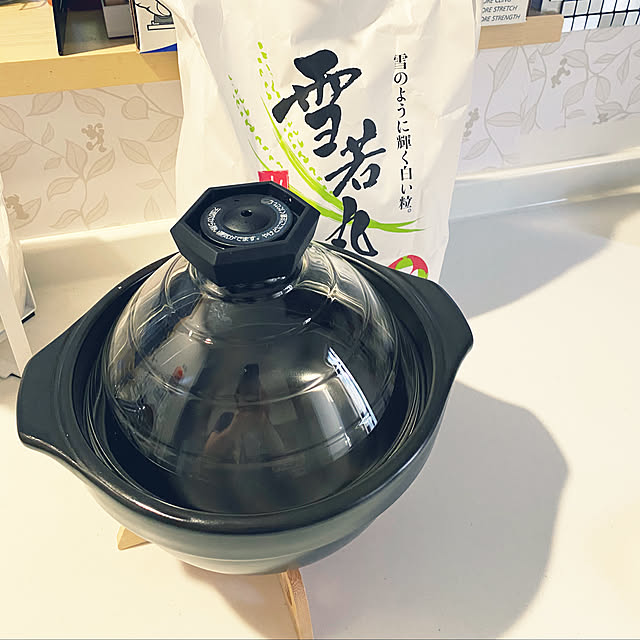 mhomemさんの実例写真