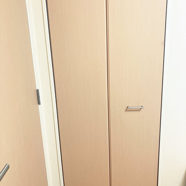 tomoclipさんの実例写真