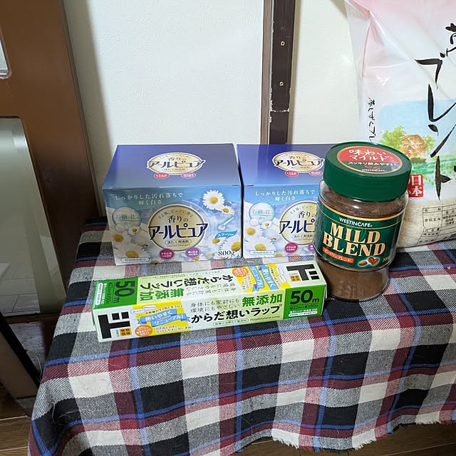 asaさんの実例写真