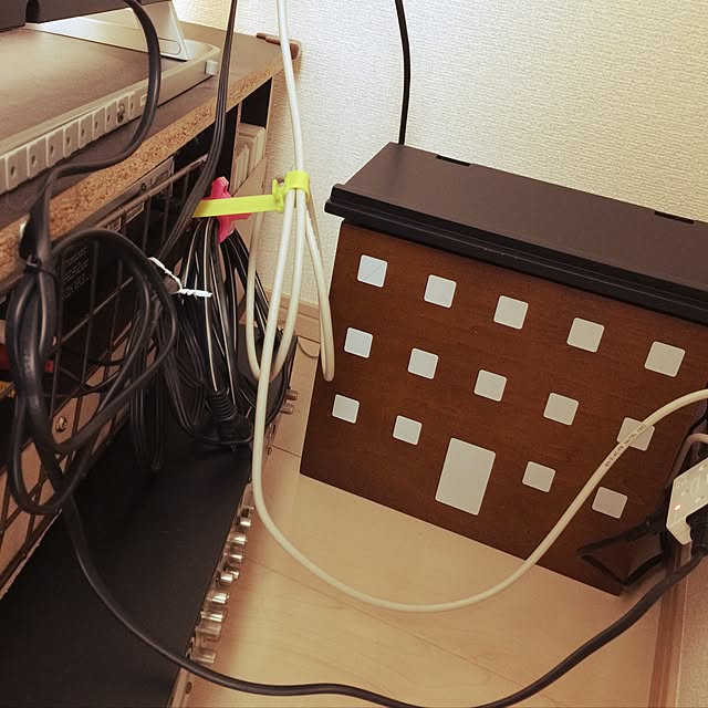 akosanさんの実例写真