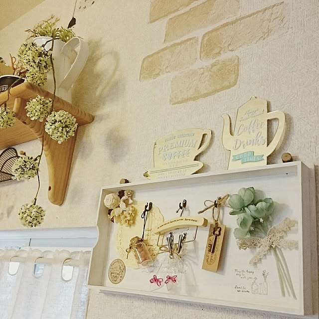 misaさんの実例写真