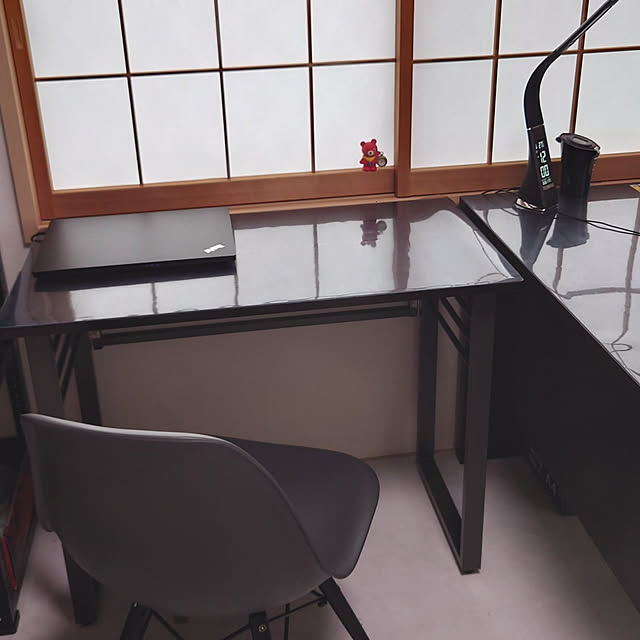 noguriさんの実例写真