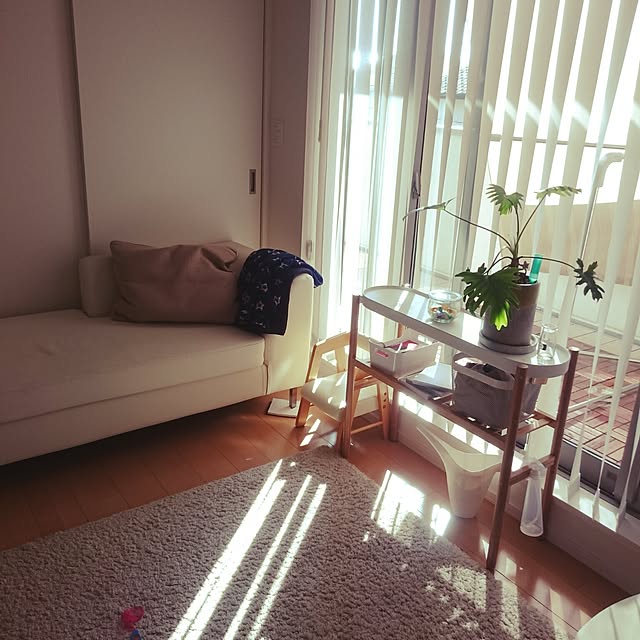 yuinacchiさんの実例写真