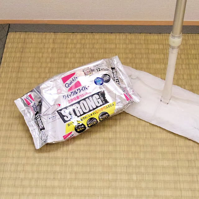 Shinohazuさんの実例写真