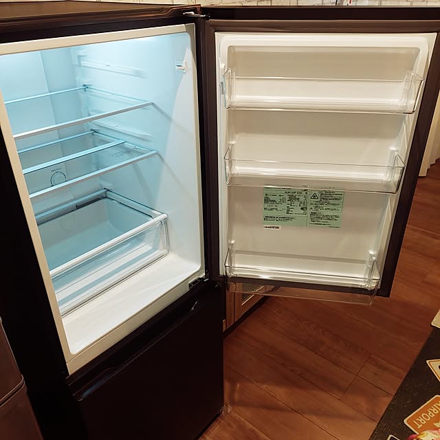 m.asaさんの部屋