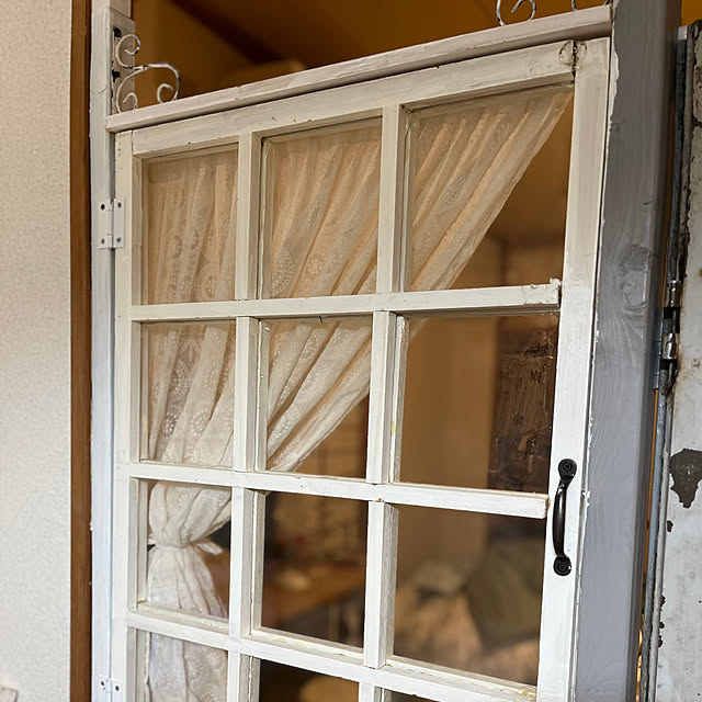 Atsukoさんの部屋