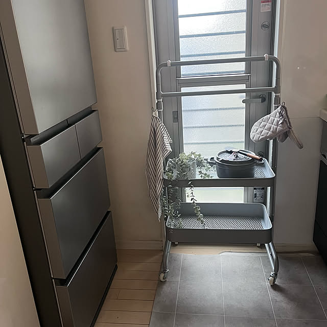 rikuerinka86さんの部屋