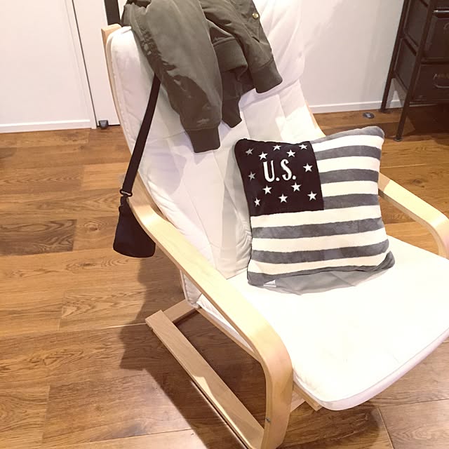 BARONさんの実例写真