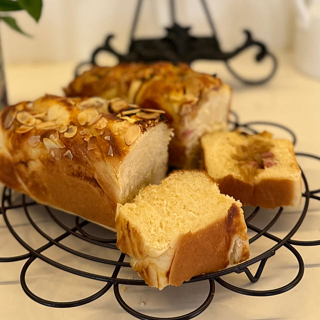 yumirilさんの部屋